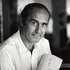 Henry Mancini