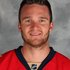 Jonathan Huberdeau