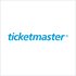 Ticketmaster