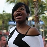 Fantasia