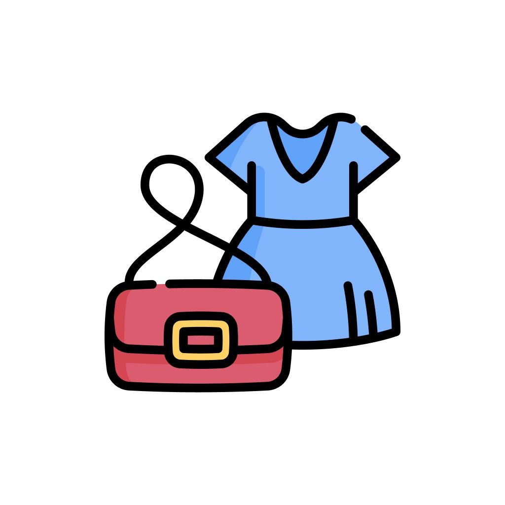 Fashion