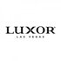 Luxor