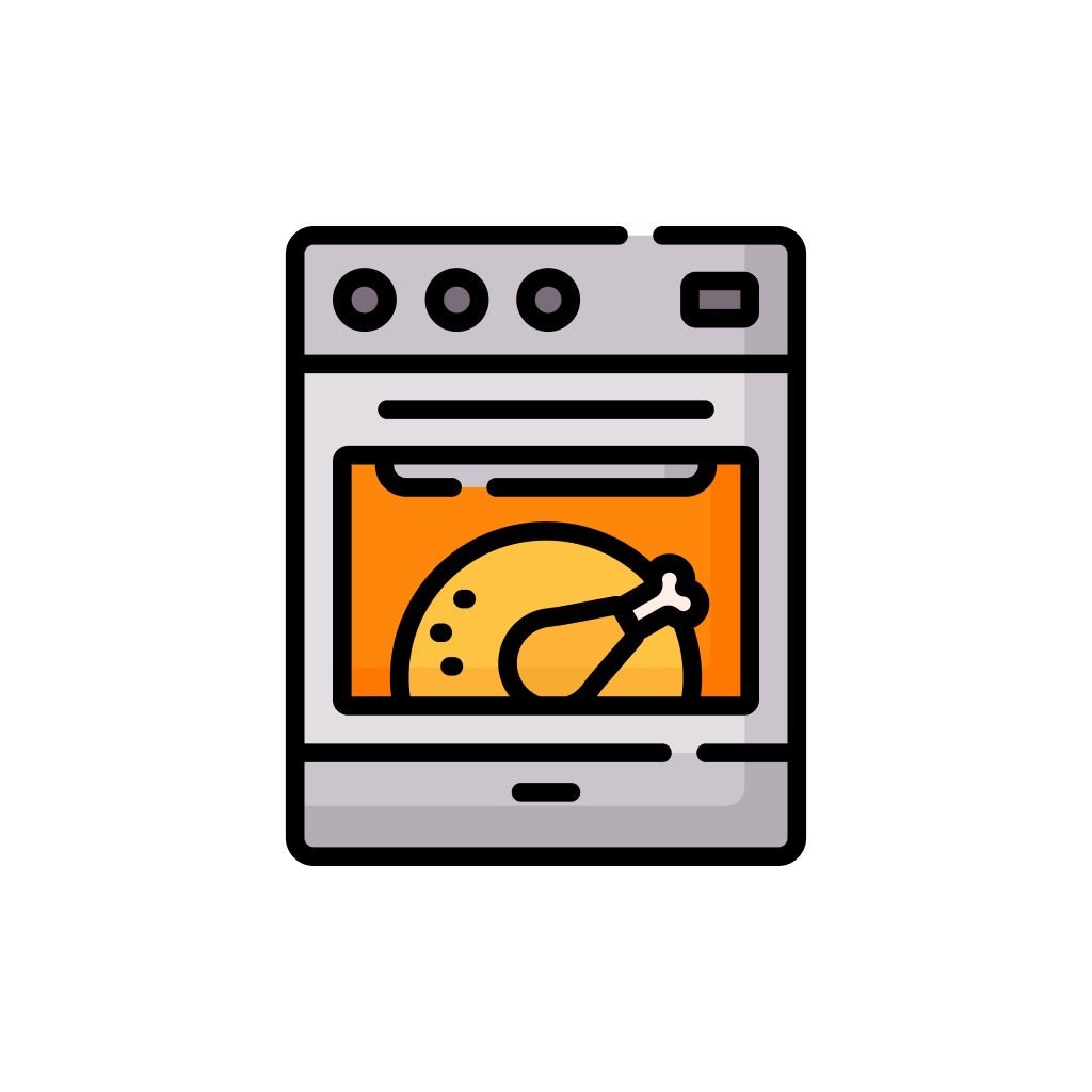Backen
