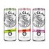 White Claw Hard Seltzer