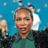 Venus Williams