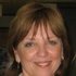 Nora Roberts