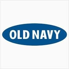 Old Navy