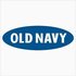 Old Navy