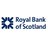 Royal Bank of Scotland