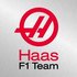 Haas F1