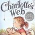 Charlotte's Web