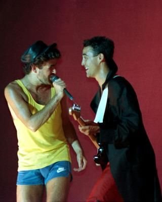 WHAM!