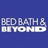 Bed Bath and Beyond