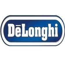 DeLonghi