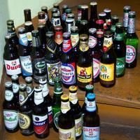 Beer