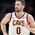 Kevin Love