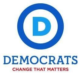 Democratic National Committee