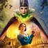 Snow White (2025)