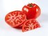 Beef Tomatoes
