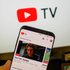 YouTube TV