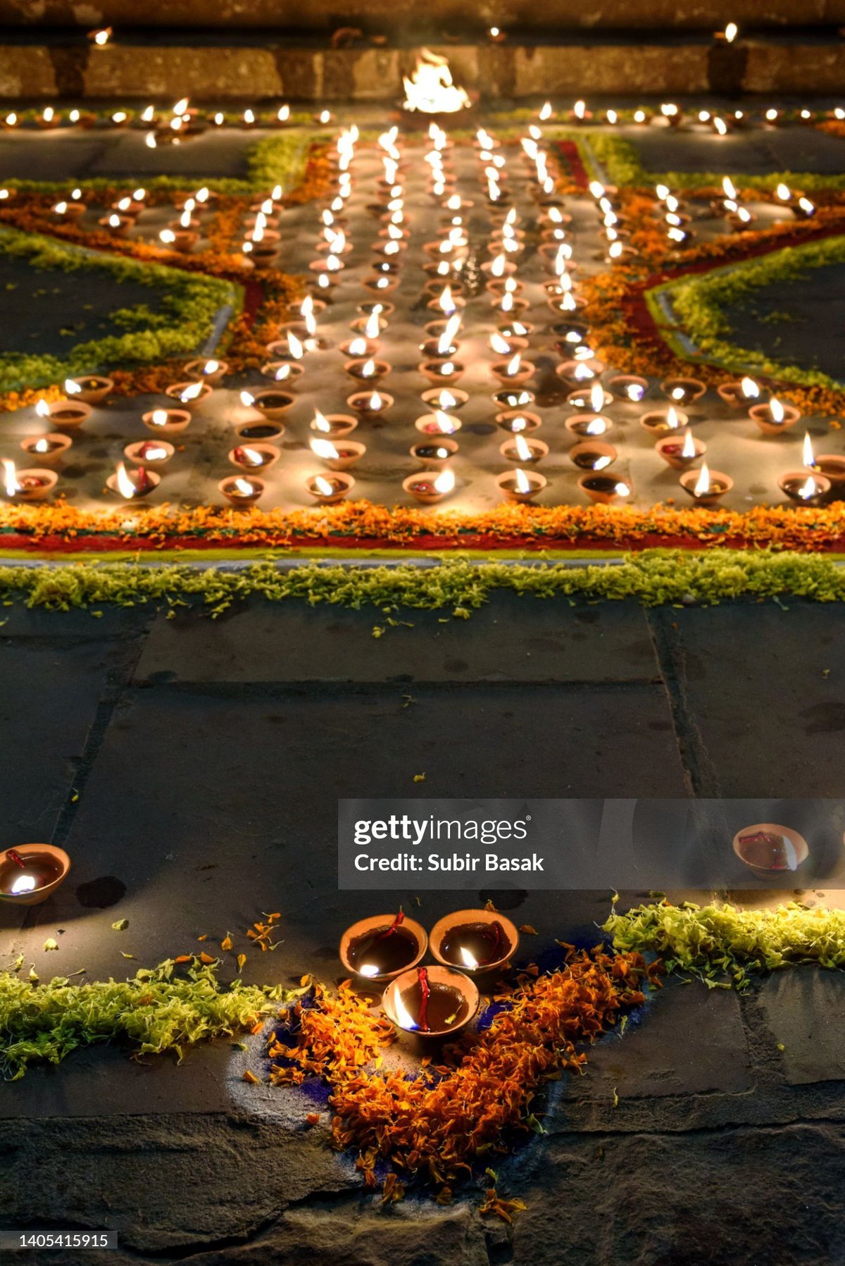 Diwali