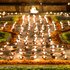 Diwali