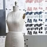 Fashion, Design and Cosmetics