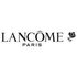 Lancôme