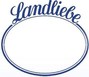Landliebe