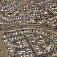 Land Use Planning