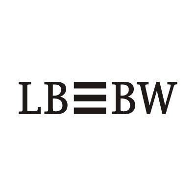 Landesbank Baden-Württemberg