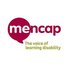 Mencap