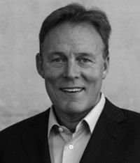 Thomas Oppermann