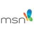 MSN.com