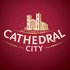 Cathedral City