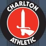 Charlton Athletic F.C.