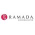 Ramada