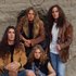 Alice in Chains