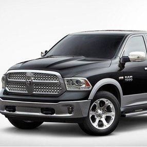 Ram