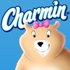 Charmin
