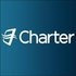 Charter (Spectrum)