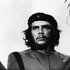 Che Guevara