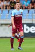 Declan Rice