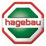 Hagebaumarkt