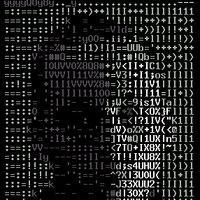 Hacking