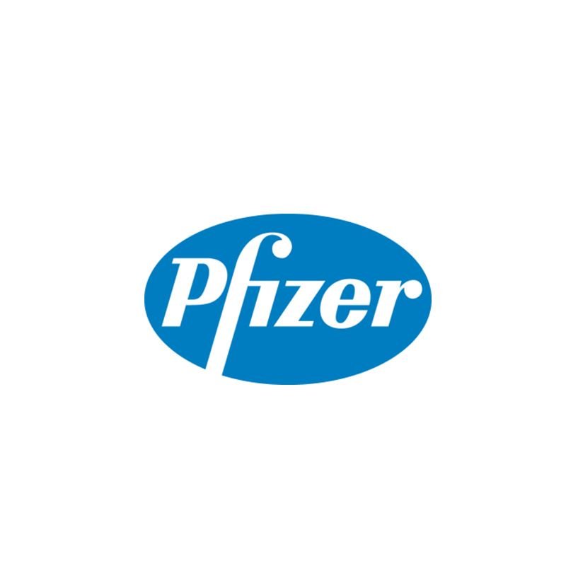 Pfizer