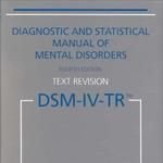 Mental Illness