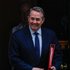 Liam Fox