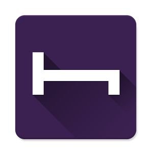 HotelTonight