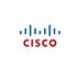 Cisco Systems